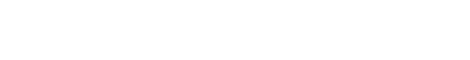 DARGAISSE SAS Logo