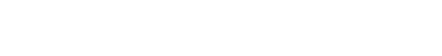 DARGAISSE SAS Logo
